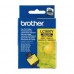 Cartuccia Brother LC900 Yellow compatibile